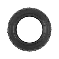 Accessories Motor For 8*3.00-5 Vacuum Tire Kaabo Mantis 8 Electric - VirtuousWares:Global