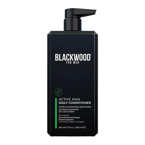 Active Man Daily Conditioner 17 fl. oz. - VirtuousWares:Global