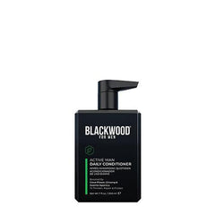 Active Man Daily Conditioner 7 fl. oz. - VirtuousWares:Global