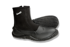 Adamsbuilt Fishing ABNPWB-S Knott Creek Neoprene Booties Small 7-8 - VirtuousWares:Global