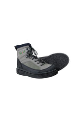 Adamsbuilt Fishing ABSRWB-15 Smith River Wading Boot, Size 15 - VirtuousWares:Global
