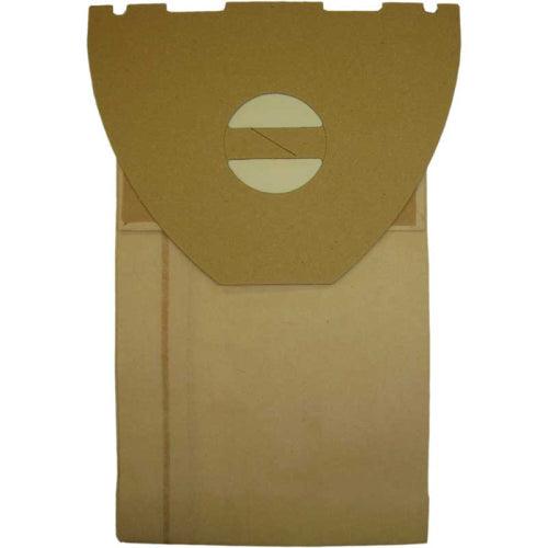 Advance: AD-1406554010 PAPER BAG, ADVANCE UZ964 BACKPACK 5/PACK - VirtuousWares:Global