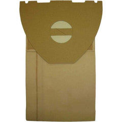 Advance: AD-1406554010 PAPER BAG, ADVANCE UZ964 BACKPACK 5/PACK - VirtuousWares:Global