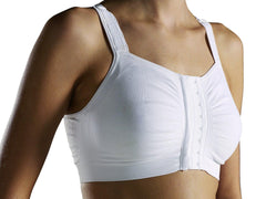 After Brest Surgery Bra mastectomy and lumpectomy Art. 9651 ORIONE® + - VirtuousWares:Global