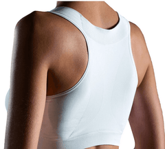 After Brest Surgery Bra mastectomy and lumpectomy Art. 9651 ORIONE® + - VirtuousWares:Global