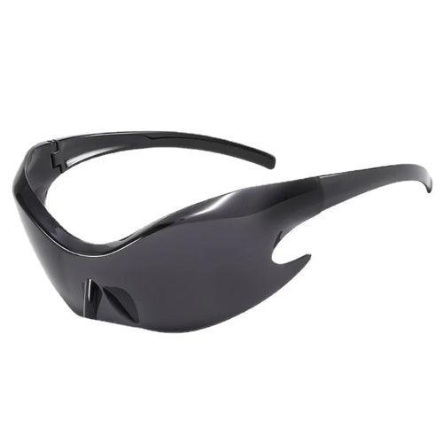 Alien Era Sunglasses -made for men - VirtuousWares:Global