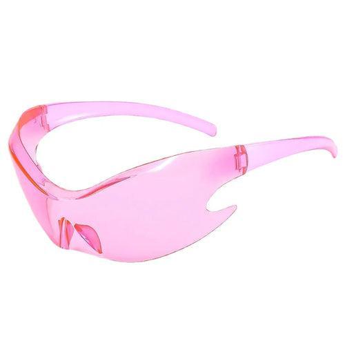 Alien Era Sunglasses -made for men - VirtuousWares:Global