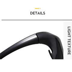 Alien Era Sunglasses -made for men - VirtuousWares:Global