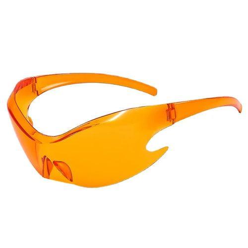 Alien Era Sunglasses -made for men - VirtuousWares:Global