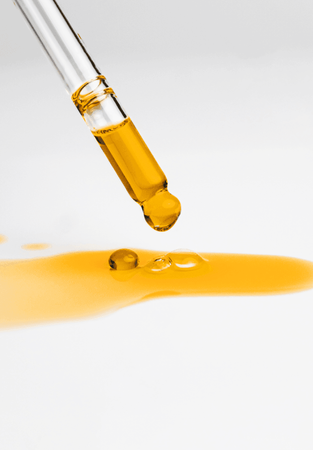 All in one Facial Oil - VirtuousWares:Global