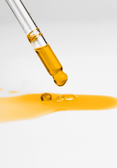 All in one Facial Oil - VirtuousWares:Global