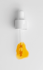 All in one Facial Oil - VirtuousWares:Global