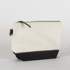 All In Zip Top Pouch - VirtuousWares:Global