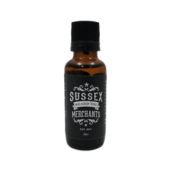 All Natural Beard Oil Mens Grooming Product - VirtuousWares:Global