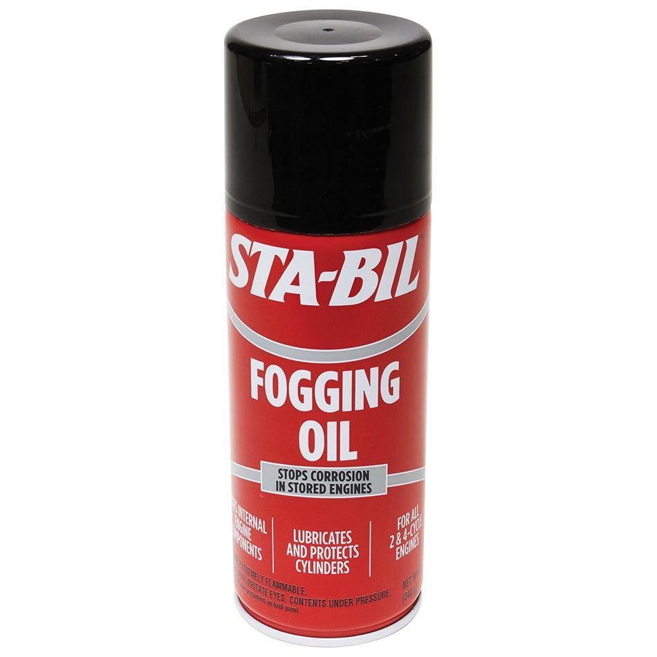 Allstar Performance ALL78220 12 oz Sta-Bil Fogging Oil - VirtuousWares:Global