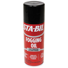 Allstar Performance ALL78220 12 oz Sta-Bil Fogging Oil - VirtuousWares:Global