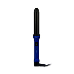 Almost Famous 32mm Glam Series Curling Wand with Gem Infused Barrel - VirtuousWares:Global