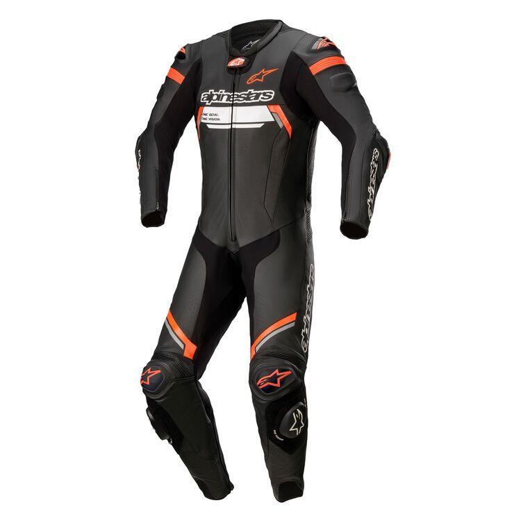 Alpinestars Missile V2 Ignition Race Suit - VirtuousWares:Global