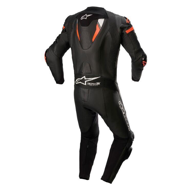 Alpinestars Missile V2 Ignition Race Suit - VirtuousWares:Global