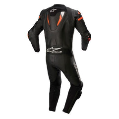 Alpinestars Missile V2 Ignition Race Suit - VirtuousWares:Global