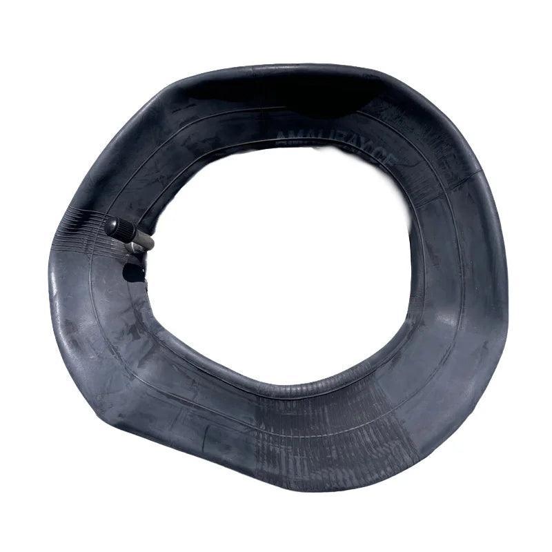 Amalibay 8.5 Inner Tube for DUALTRON MINI/Inokim Light Macury Zero 8/9 - VirtuousWares:Global