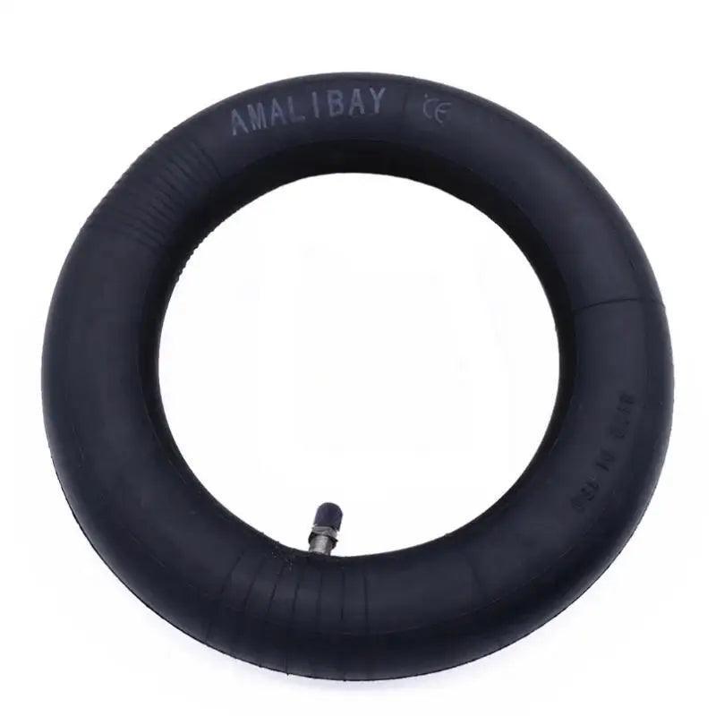Amalibay Thick Tire Inner Tube for Xiaomi Electric Scooter M365 1S Pro - VirtuousWares:Global