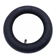 Amalibay Thick Tire Inner Tube for Xiaomi Electric Scooter M365 1S Pro - VirtuousWares:Global