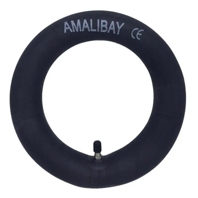 Amalibay Thick Tire Inner Tube for Xiaomi Electric Scooter M365 1S Pro - VirtuousWares:Global