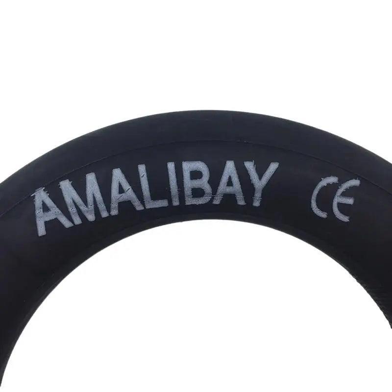 Amalibay Thick Tire Inner Tube for Xiaomi Electric Scooter M365 1S Pro - VirtuousWares:Global