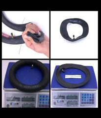 Amalibay Thick Tire Inner Tube for Xiaomi Electric Scooter M365 1S Pro - VirtuousWares:Global
