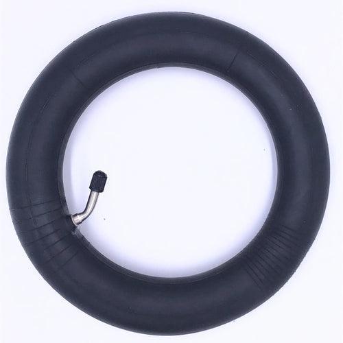 Amalibay Thick Tire Inner Tube for Xiaomi Electric Scooter M365 1S Pro - VirtuousWares:Global