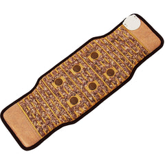 Amethyst PEMF Infrared Heating Belt - VirtuousWares:Global