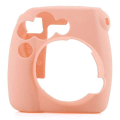 AMZER Fluorescent Soft Silicone Protective Case for FUJIFILM instax - VirtuousWares:Global
