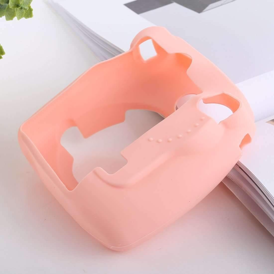 AMZER Fluorescent Soft Silicone Protective Case for FUJIFILM instax - VirtuousWares:Global