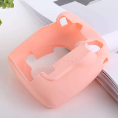 AMZER Fluorescent Soft Silicone Protective Case for FUJIFILM instax - VirtuousWares:Global