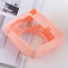 AMZER Fluorescent Soft Silicone Protective Case for FUJIFILM instax - VirtuousWares:Global