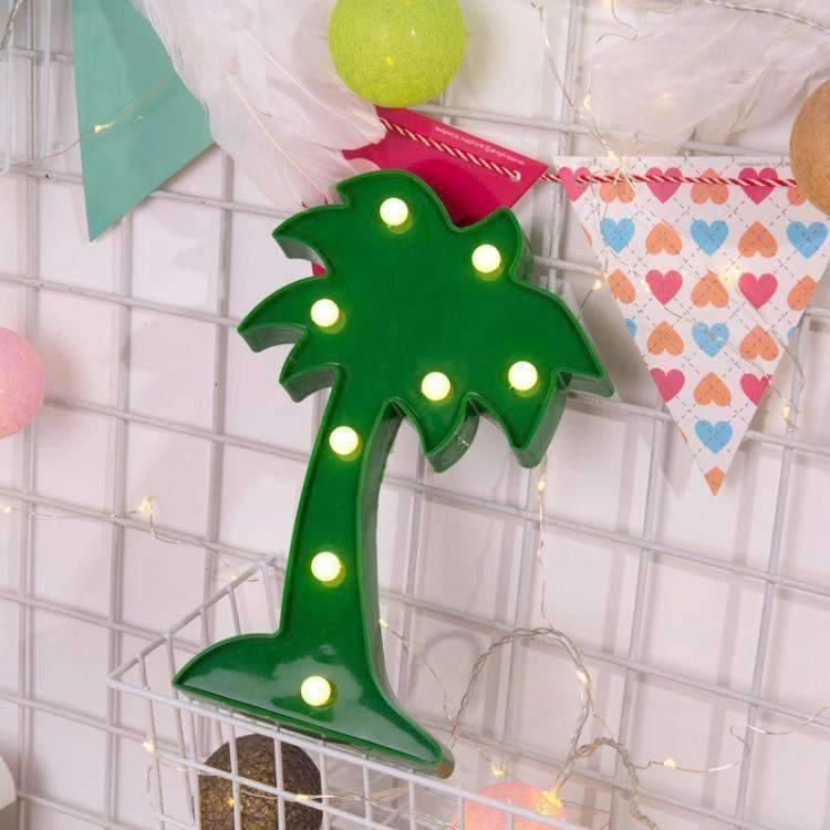 AMZER Romantic LED Holiday Light with Holder, Warm Fairy Decorative - VirtuousWares:Global