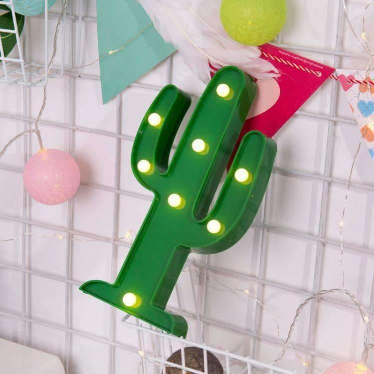 AMZER Romantic LED Holiday Light with Holder, Warm Fairy Decorative - VirtuousWares:Global