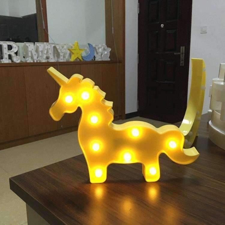 AMZER Romantic LED Holiday Light with Holder, Warm Fairy Decorative - VirtuousWares:Global