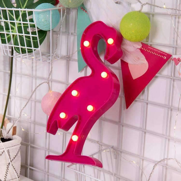 AMZER Romantic LED Holiday Light with Holder, Warm Fairy Decorative - VirtuousWares:Global