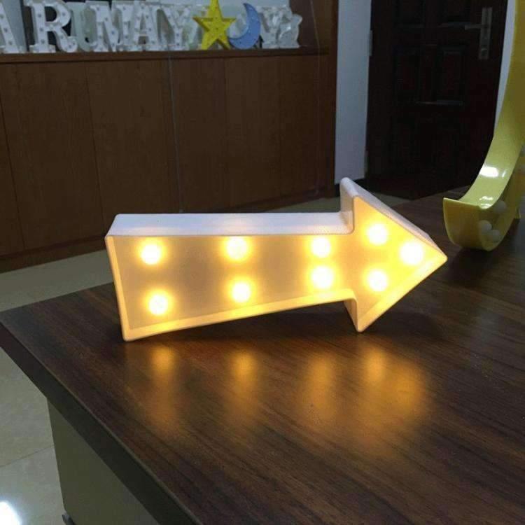 AMZER Romantic LED Holiday Light with Holder, Warm Fairy Decorative - VirtuousWares:Global