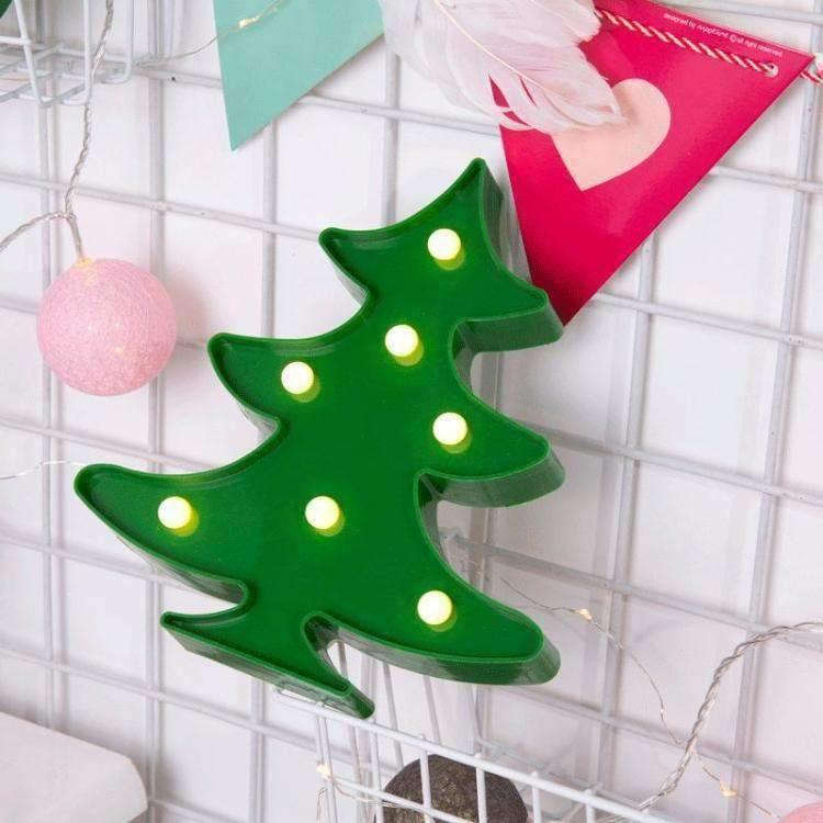 AMZER Romantic LED Holiday Light with Holder, Warm Fairy Decorative - VirtuousWares:Global