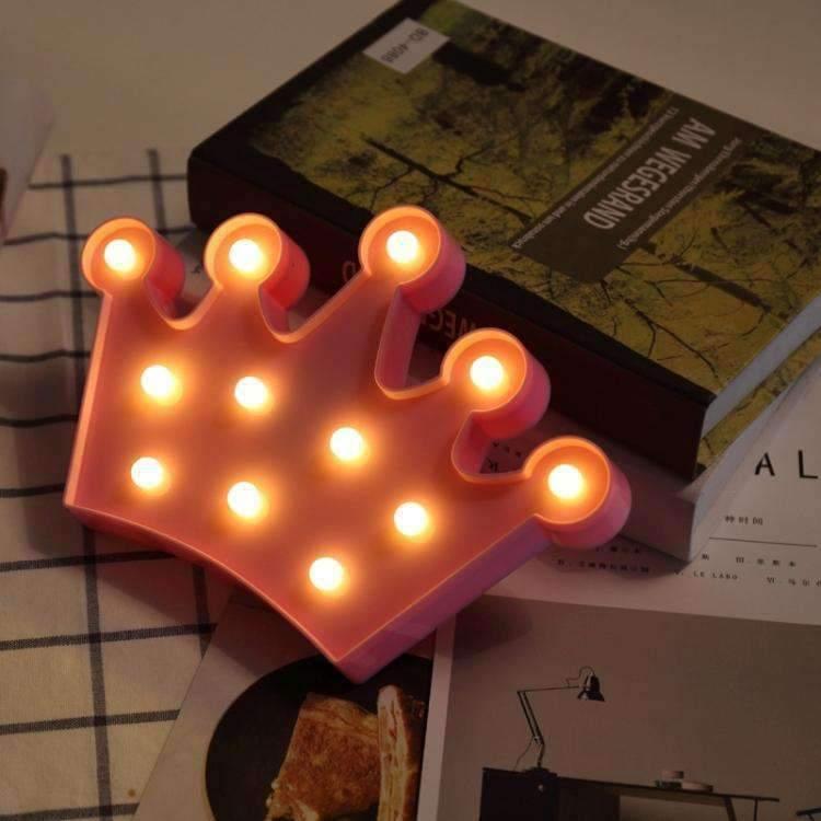 AMZER Romantic LED Holiday Light with Holder, Warm Fairy Decorative - VirtuousWares:Global