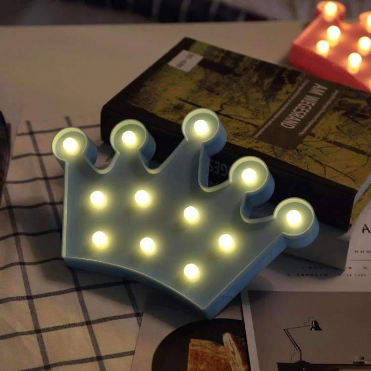 AMZER Romantic LED Holiday Light with Holder, Warm Fairy Decorative - VirtuousWares:Global
