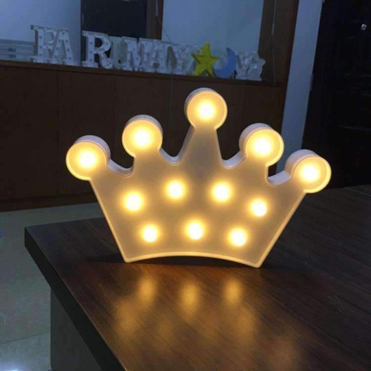 AMZER Romantic LED Holiday Light with Holder, Warm Fairy Decorative - VirtuousWares:Global