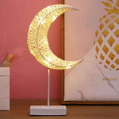 AMZER Romantic LED Holiday Light with Holder, Warm Fairy Decorative - VirtuousWares:Global