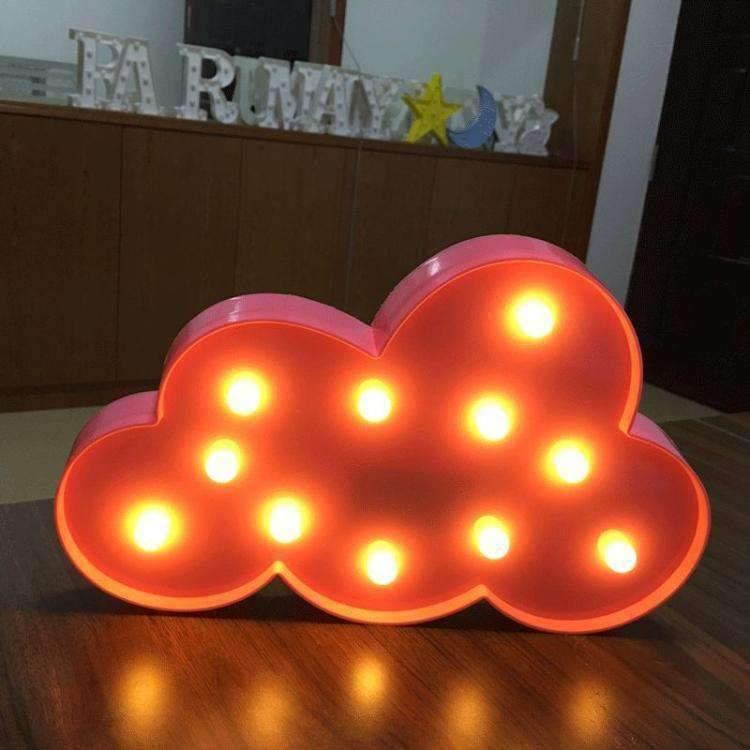 AMZER Romantic LED Holiday Light with Holder, Warm Fairy Decorative - VirtuousWares:Global
