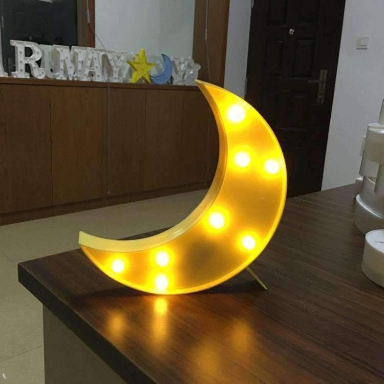 AMZER Romantic LED Holiday Light with Holder, Warm Fairy Decorative - VirtuousWares:Global