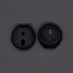 Amzer Wireless Bluetooth Earphone Silicone Ear Caps Earpads for Apple - VirtuousWares:Global