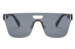 Ander - VirtuousWares:Global